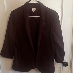 Blazer
